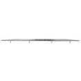 thumbnail image 3 of ALFI ABGR3322 Grille en Acier Inoxydable pour AB3322DI & AB3322UM, 3 of 6