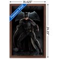 thumbnail image 2 of Film DC Comics - Justice League - Batman, 2 of 4