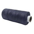 thumbnail image 3 of New 20 Pcs Spun Quilting Sewing Purple Supplies Wholesale Spool Polyester Thread, 3 of 4