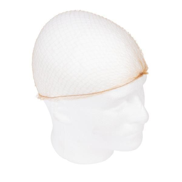 Goody Filet à cheveux - châtain clair - 3Ct