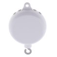 thumbnail image 1 of 35 Melody Mobile Crib Bedroom Bell Electric Autorotation Music Musical Box, 1 of 8