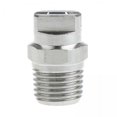 thumbnail image 1 of Almencla Powerful Cleaning Accessories for High-pressure Devices, Spray Heads for 1.8 Mm Connection , , 2 Pcs, 1 of 7
