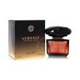 thumbnail image 2 of Versace Crystal Noir Ladies Eau de Toilette Spray 88mL, 2 of 5