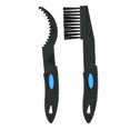 thumbnail image 1 of FLAMEEN Brosse de Vélo Matériau de Bonne Qualité Durable et Robuste pour les Accessoires, 1 of 8