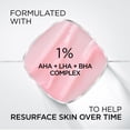 thumbnail image 2 of L'Oréal Paris Prime Lab 24H Primer, 2 of 7