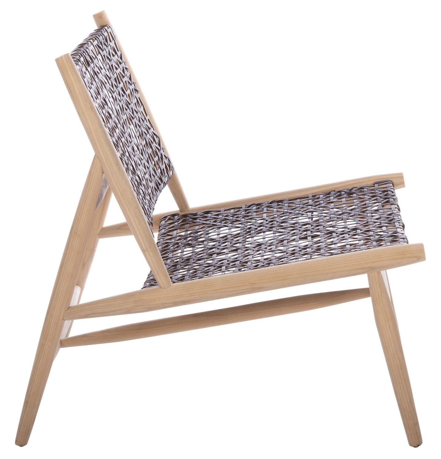 Safavieh Bandelier Chaise