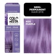 thumbnail image 1 of L'Oréal Paris Colorista Semi Permanente Hair Color, 1 of 7
