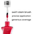thumbnail image 3 of Vernis à ongles d'Essie Gel Couture, 0.46 fl. Oz., 3 of 6