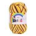 thumbnail image 1 of EGNMCR Hand-made DIY Scarf Sweater Coat Bar Needle Thread Baby Line Thick Wool wools group, 1 of 1
