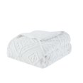 thumbnail image 3 of Home Trends 5pc Comforter Set, 3 of 10