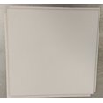 thumbnail image 5 of Carreaux de Plafond 1X1' par USG MfrPartNo 824290, 5 of 5