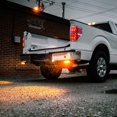 thumbnail image 2 of HexFire Dual White & Amber LED Light Bar, 2 of 11