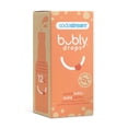 thumbnail image 2 of SodaStream bubly drops pêche™, 2 of 4