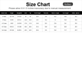 thumbnail image 2 of Disney Disney Mickey and Friends Toddler Boy Mickey Mouse Pattern Print Long-sleeve Top or Pants, 2 of 8