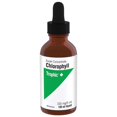 thumbnail image 1 of Trophic - Chlorophyll (Super Concentrate) | Multiple Sizes, 1 of 4