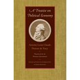 thumbnail image 1 of A Treatise on Political Economy, 1 of 1