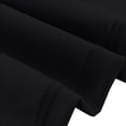 thumbnail image 4 of Shorts for Girls, Solid Color Childrens Sports Shorts Summer Quick Drying Shorts Ice Silk Boy Pant, 4 of 5