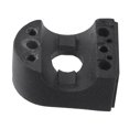 thumbnail image 3 of Ccdes Aluminum Alloy Electric Scooter Forehead Press Block For M365 PRO PRO2 1S Lite,Forehead Press Block Forehead Accessory, 3 of 8