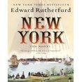 thumbnail image 1 of New York, le Roman, 1 of 2