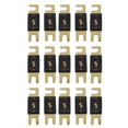thumbnail image 1 of ANL100-5 200 Amp 200A ANL Fuse 15 Pack, 1 of 7