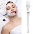 thumbnail image 3 of 10 Pcs Brosse pour le Visage Applicateur de Brosses pour le Visage, 3 of 7