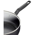 thumbnail image 5 of T-fal Essential 5qt/30cm Jumbo Cooker, 5 of 5