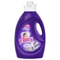 thumbnail image 1 of Fleecy Liquid Fabric Softener, Aroma Therapy Relax. (Fabric Conditioner), 1 of 7