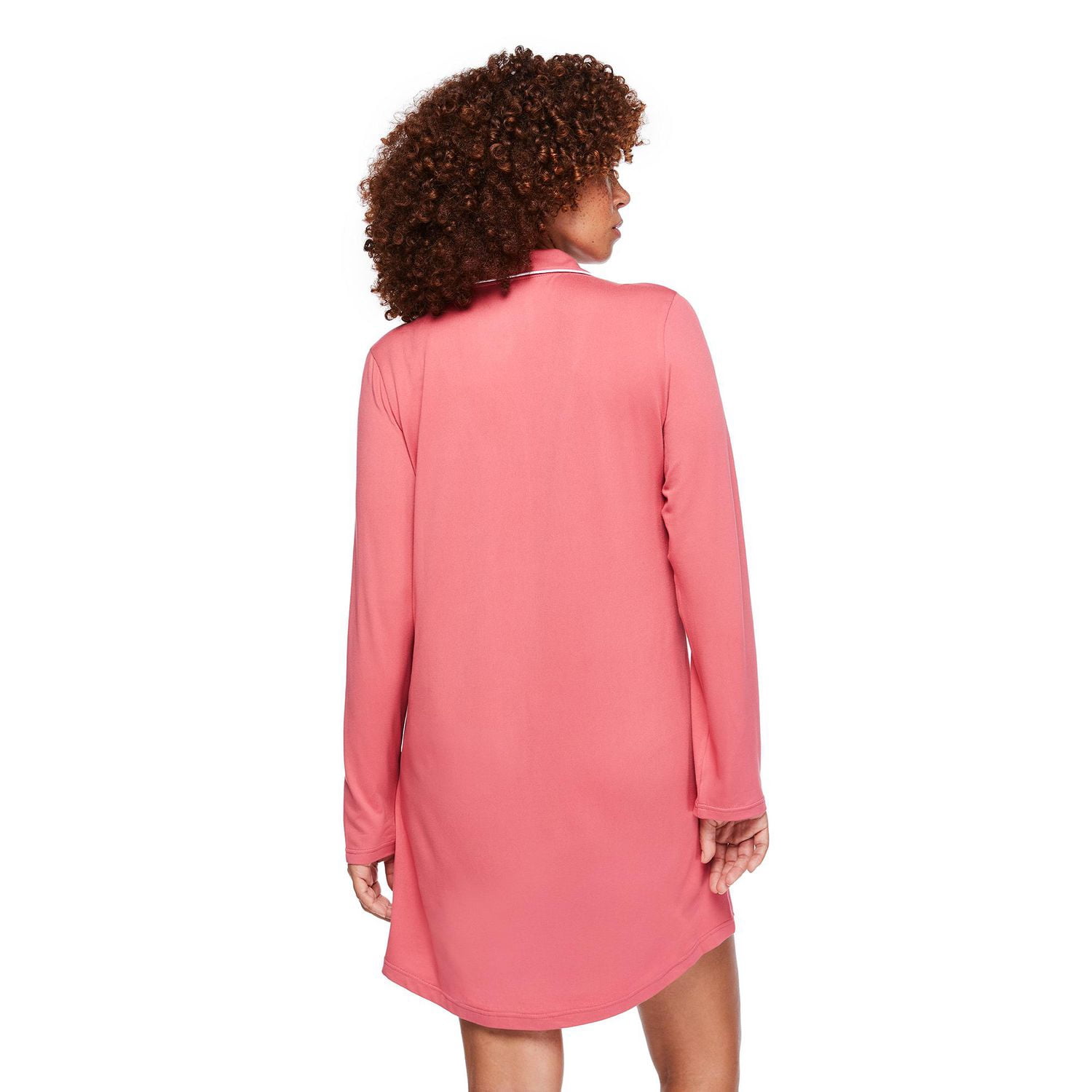 Chemise de nuit George pour femmes