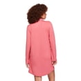 thumbnail image 3 of George Women's Nightshirt, 3 of 6