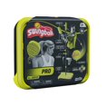 thumbnail image 4 of Jeu de spiroballe Pro toutes surfaces de Swingball, 4 of 8
