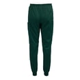 thumbnail image 3 of Pantalon d'Uniforme pour Femmes Jogger Cargo Pantalon d'Uniforme Pantalon, 3 of 4