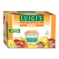 thumbnail image 3 of LUIGI'S Mangue Vraie Glace à l'Italienne, 3 of 7