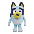 thumbnail image 1 of Bluey Plush Single Pack - Bluey, 1 of 4
