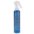 thumbnail image 4 of Aquage SeaExtend Silkening Power Infusion 6 Oz, 4 of 8