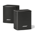 thumbnail image 3 of Bose Surround Speakers, 3 of 4