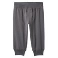thumbnail image 1 of Jogger George pour bébés garçons, 1 of 2