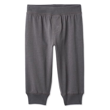 George Baby Boys' Jogger