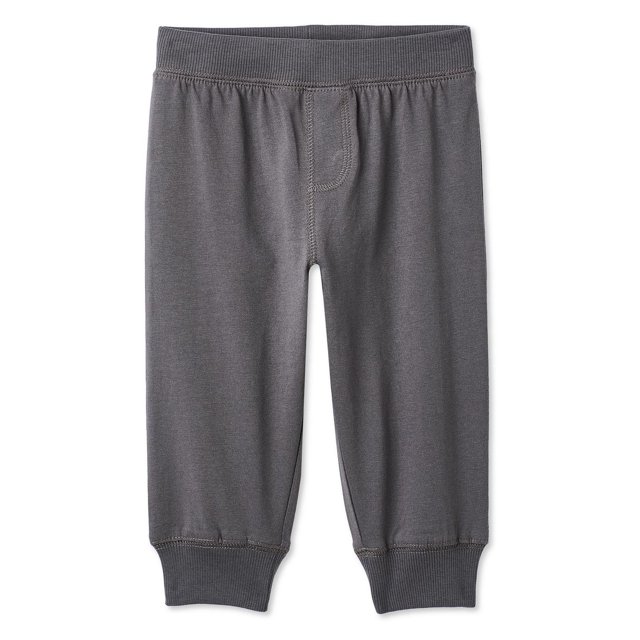 Jogger George pour bébés garçons