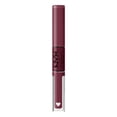 thumbnail image 1 of Shine Loud, High shine lip colour, 16HR wear, Vegan Formula, 1 of 3