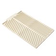 thumbnail image 2 of Dvkptbk Draining Board Mat Folding Draining Mat Large Draining Pad Drainer Mat Pot Mat Dishwasher Safe Trivet Mat, 2 of 8