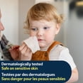 thumbnail image 4 of Cottonelle Summer Fresh Flushable Wipes, Rigid Flip Top, 1x, 42ct, 4 of 7