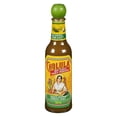 thumbnail image 1 of Cholula Piment Vert Piquante, 1 of 4