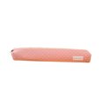 thumbnail image 2 of LSLJS Long Polka Candy Colored Pencil Case Canvas Pencil Case Cute Pencil Case, Home Kitchen Gadgets Accessories, 2 of 2