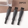 thumbnail image 2 of 20XBeauty Electric Shaver Brush Cleaning Tool Shaver Cleaning Hair Remover, 2 of 11