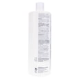thumbnail image 4 of Extra Body Daily Rinse Conditioner by Paul Mitchell for Unisex - 33.8 oz Conditioner, 4 of 8
