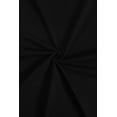 thumbnail image 2 of Yaya comme un Grand-Maman Seulement Cœur Plus Frais Fête des Mères Yaya T-Shirt, 2 of 4