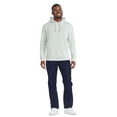 thumbnail image 2 of George Men's Fleece Hoodie, 2 of 6