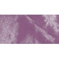thumbnail image 2 of Tim Holtz Distributeur d'Encre Sans Graines DIS-32847, 2 of 2