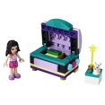 thumbnail image 2 of LEGO Friends La boîte magique d'Emma 30414, 2 of 2