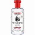 thumbnail image 1 of Thayers Rose Petal Witch Hazel Facial Toner, 1 of 1